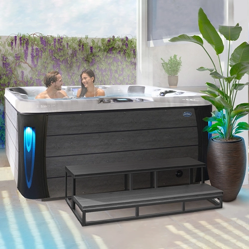 Escape X-Series hot tubs for sale in Tigard